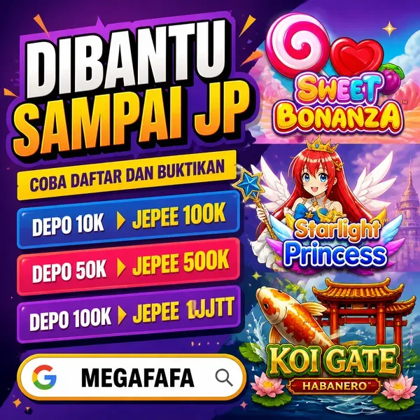 casino live malaysia